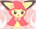 little_red_riding_hood_by_jirachicute28-d488jvc