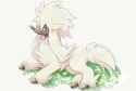 __furfrou_and_furfrou_pokemon_drawn_by_remedy_matome__2ecfa89fe1b2da1744600cc93faebb6b