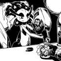 florges tavern