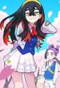 __kieran_and_carmine_pokemon_and_2_more_drawn_by_onigiri_umasio__4121df5f03d8bbbd49b5c6c861f95c70