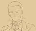 LOL he looks like RSE Maxie