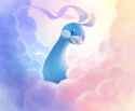 __altaria_pokemon_drawn_by_day_walker1117__sample-65feccb7ab3495785a5d3edae2083260