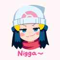 Nigga1