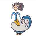 GmN7nOWXkAAkxy5