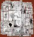 CPIW Maxie compilation 2 (4chan-friendly version)