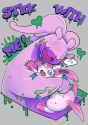 GlCNUx4bIAAeor_
