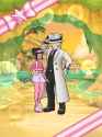 Screenshot_20250618_110646_Pokmon Masters EX