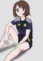 Gloria Scottish Football