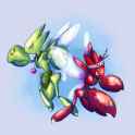 uu-spotlight-scizor