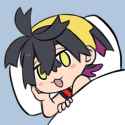mitsuba_wysg you come round here often