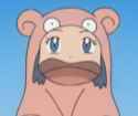 dawnpoke
