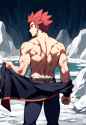 Lance_disrobing_saltcave