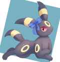 __umbreon_pokemon_drawn_by_umagorou_kemo__e9ac9d264961534960006c55afd9dc8e