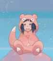 DawnPoke3