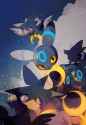 __umbreon_and_murkrow_pokemon_drawn_by_li04r__ed21e0c8f091f428292fad13ab7b3363