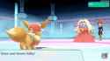 eevee-veevee-volley