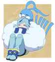 __grusha_and_altaria_pokemon_and_1_more_drawn_by_mocacoffee_1001__sample-e85ff86e190c8ae5862b48b49b052e81
