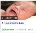 1583294754317