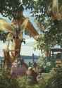 __burmy_wormadam_and_mothim_pokemon_drawn_by_king_joe_neoroto__a8f2be00834ad61ca0f23b2bde54fc94
