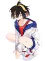 __kieran_pokemon_and_1_more_drawn_by_hei_tai_kyaputen1__74b02dfc1edc22770420ea5b38863156