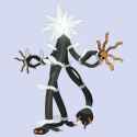 0796Xurkitree