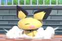 squishy pichu