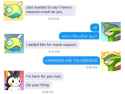 pmd_dunsparce