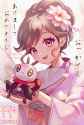 __ribombee_and_elaine_pokemon_and_1_more_drawn_by_cbpea1__fe28318e128bc5e6ad99d19fe48d7cea