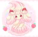 alcremie_by_chewubi_dewogxe-fullview