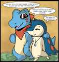 just look at that cloak seriously its amazing
