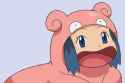 Dawncute
