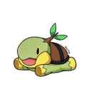 images (12)