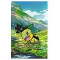 turtwig-and-luxray-pkmart__84717