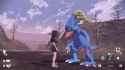 2025061911454400-7CBCCE282CD36658AB28471FB4791102