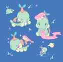 Turtwig 