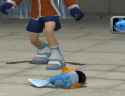 Mudkip dead
