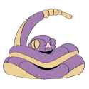 23 ekans @mycorrhizastar