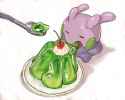 __goomy_pokemon_drawn_by_oisisabatugun__sample-0b3ebb3a8f776b019a61c3ef828b9cd7
