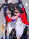 __kieran_pokemon_and_1_more_drawn_by_hami_3hm6gebdf619771__535dbcb92dde19acde2349ca4d4eda4c