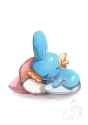 __mudkip_pokemon_drawn_by_noir_noir_0010__348c286befdc4f362792c61660315162