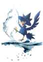 __murkrow_pokemon_drawn_by_momota_pix__73aada482f0d5425aef5bcbf3e90db48