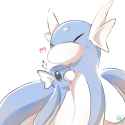 __dratini_pokemon_drawn_by_ume_musubi__0f5b4da94265599ad0820b77dc739aeb