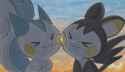 __pachirisu_and_emolga_pokemon_drawn_by_dietranch__f3dcbe1ed844bc13ef6a0f97b5b7b3e8