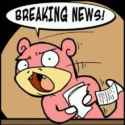 slowpoke breaking news