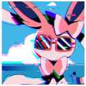 77115512_p0