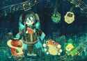 __hatsune_miku_sewaddle_bug_miku_kricketune_kricketot_and_1_more_pokemon_and_2_more_drawn_by_baemusae__e9673fc7d81e58420ffee29934b2b42d