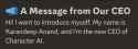 Screenshot_20250620_121120_Discord
