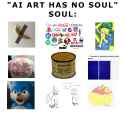 Soul