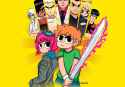Scott-Pilgrim-Evil-Exes-1000x700[1]