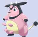 pokemon-miltank
